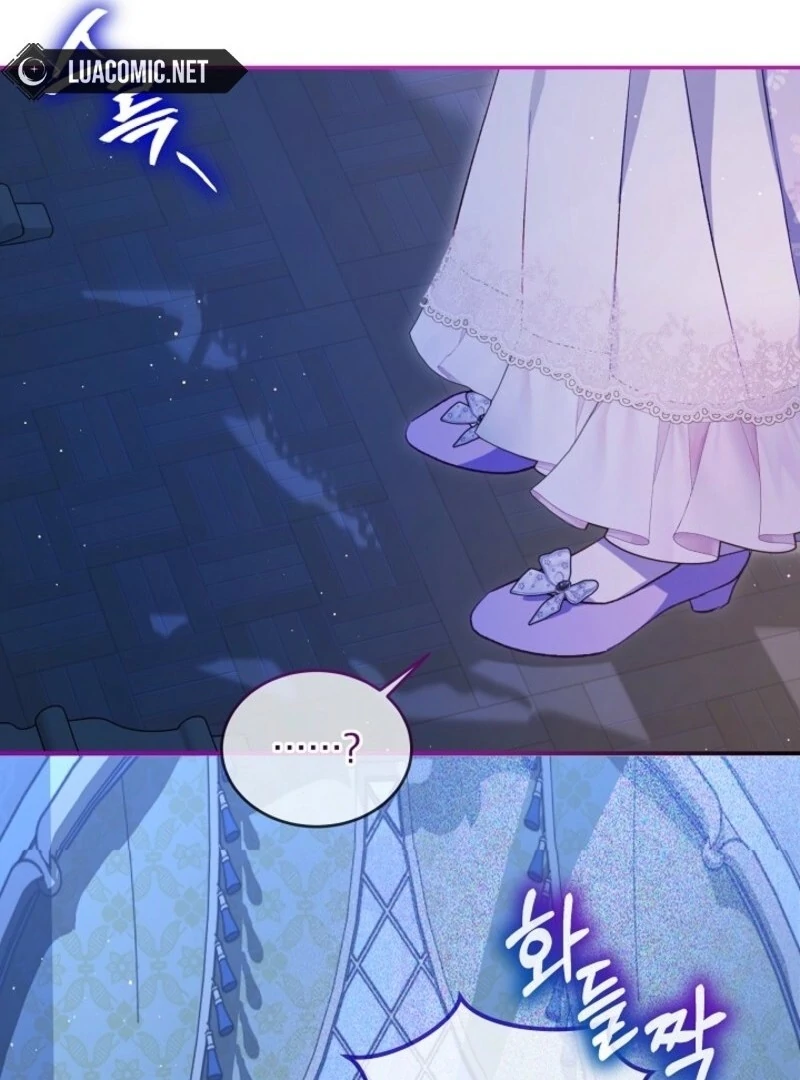 I Was Reincarnated as a Baby Fox God Chapter 103 - Page 56