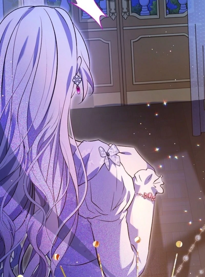 I Was Reincarnated as a Baby Fox God Chapter 103 - Page 58