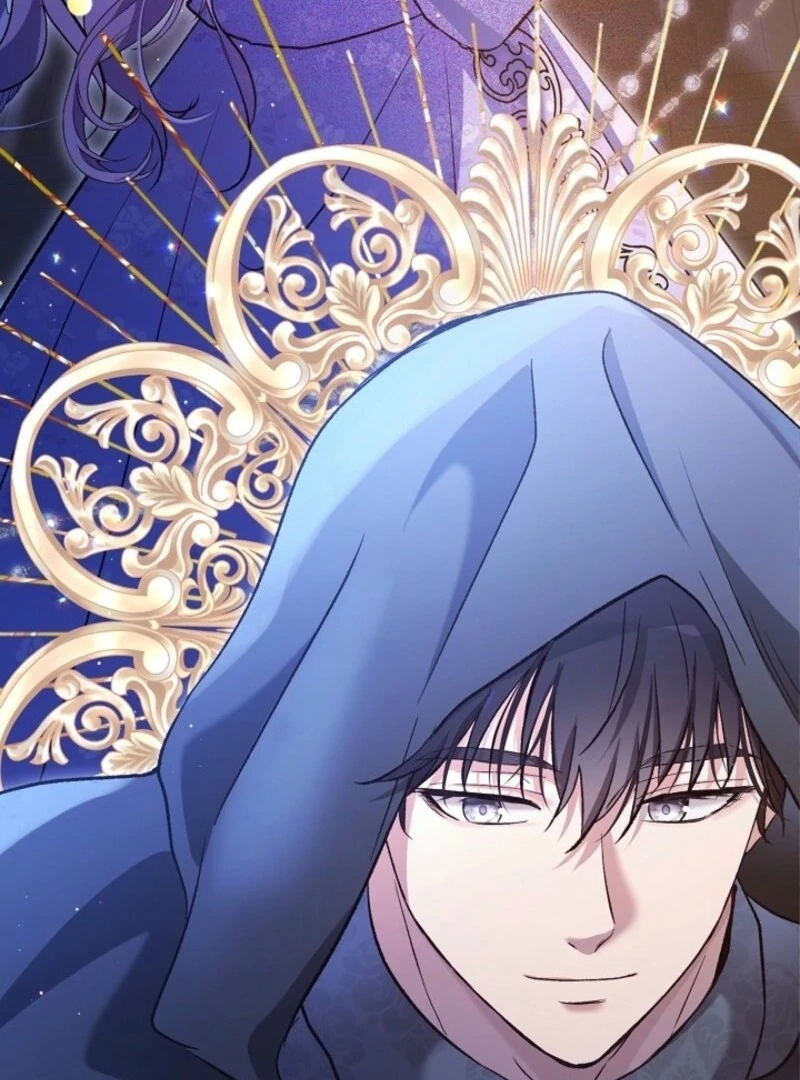 I Was Reincarnated as a Baby Fox God Chapter 103 - Page 59