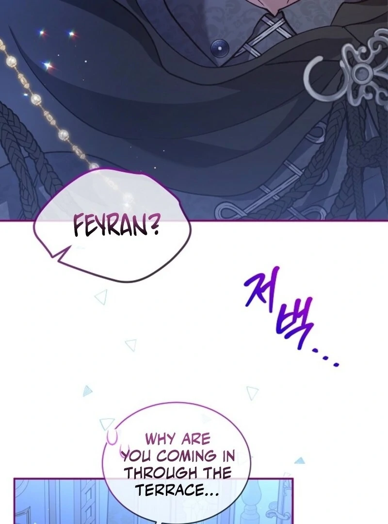 I Was Reincarnated as a Baby Fox God Chapter 103 - Page 60