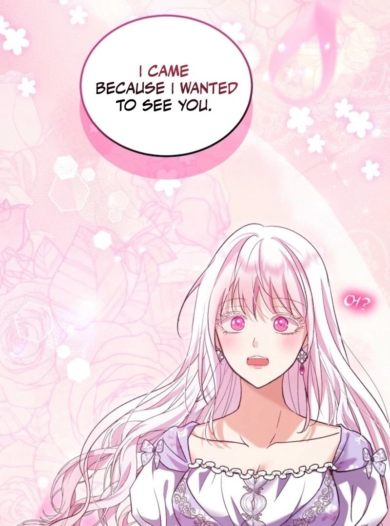 I Was Reincarnated as a Baby Fox God Chapter 103 - Page 64