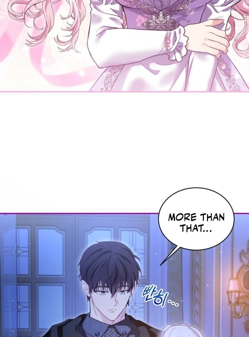 I Was Reincarnated as a Baby Fox God Chapter 103 - Page 65