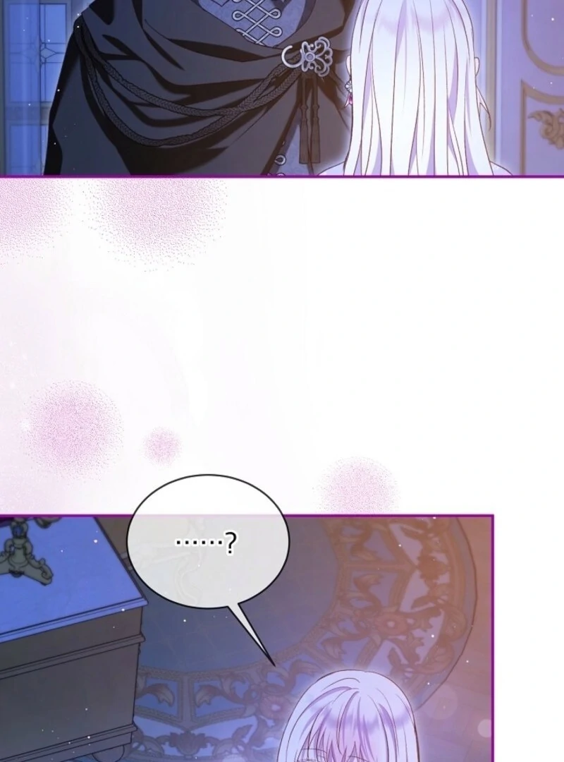 I Was Reincarnated as a Baby Fox God Chapter 103 - Page 66