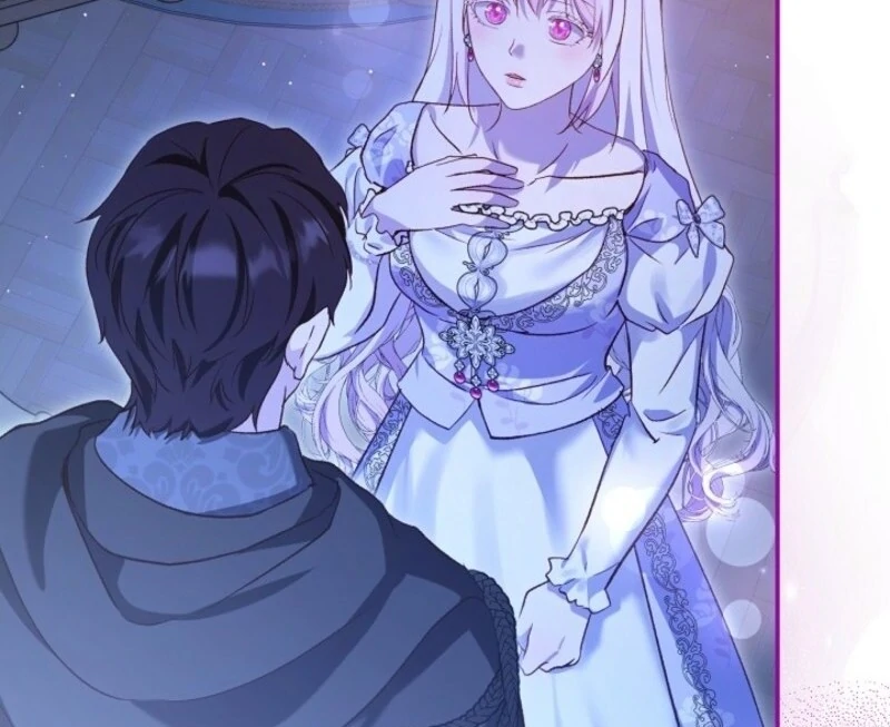 I Was Reincarnated as a Baby Fox God Chapter 103 - Page 67