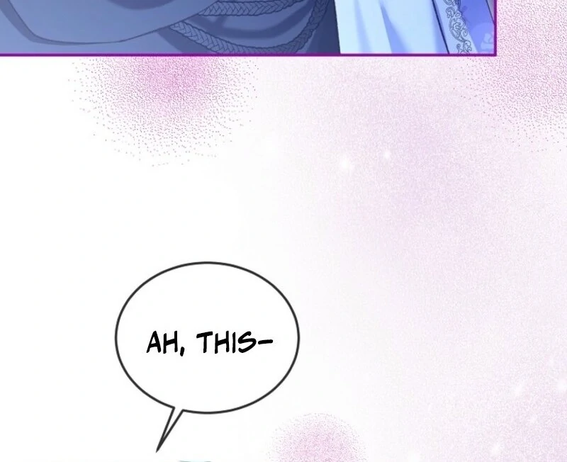 I Was Reincarnated as a Baby Fox God Chapter 103 - Page 68