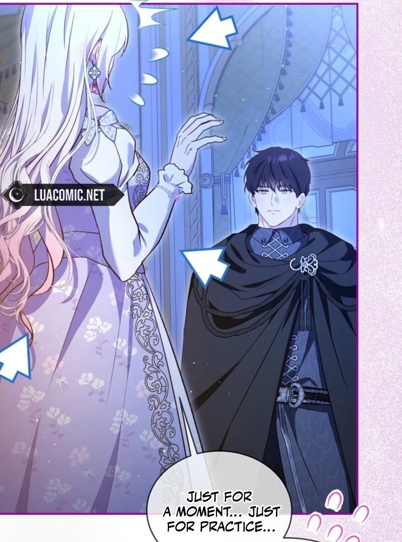 I Was Reincarnated as a Baby Fox God Chapter 103 - Page 69