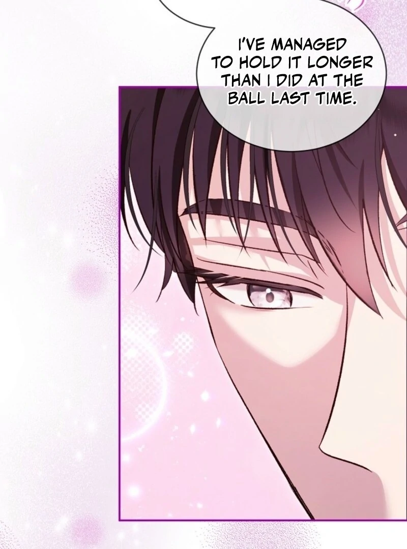 I Was Reincarnated as a Baby Fox God Chapter 103 - Page 70