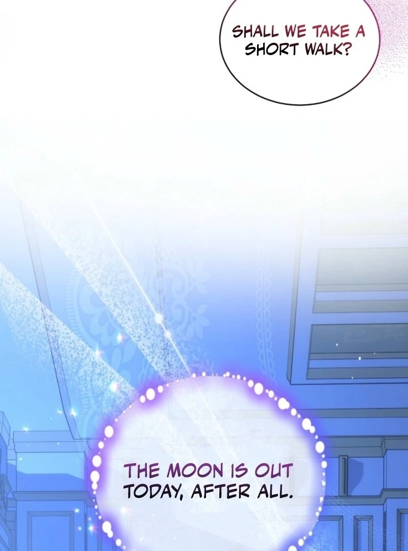 I Was Reincarnated as a Baby Fox God Chapter 103 - Page 72