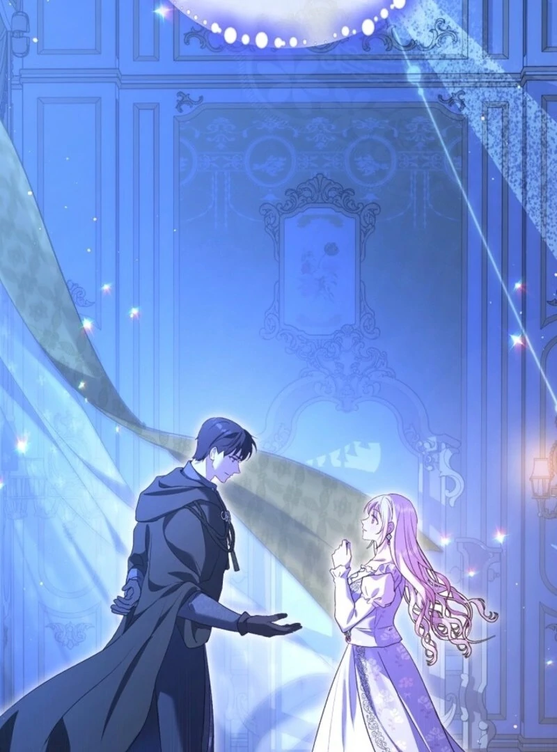 I Was Reincarnated as a Baby Fox God Chapter 103 - Page 73