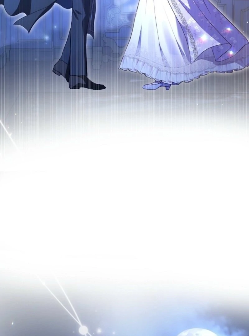 I Was Reincarnated as a Baby Fox God Chapter 103 - Page 74