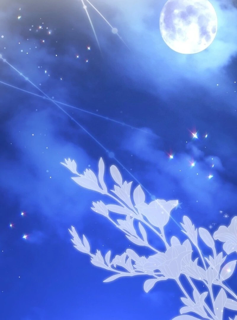 I Was Reincarnated as a Baby Fox God Chapter 103 - Page 75