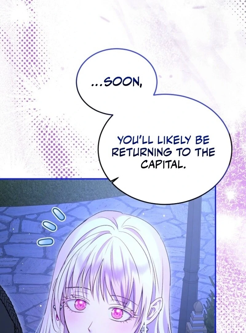 I Was Reincarnated as a Baby Fox God Chapter 103 - Page 78