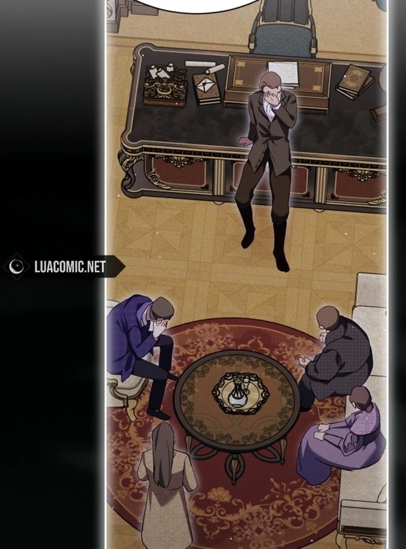 I Was Reincarnated as a Baby Fox God Chapter 103 - Page 80