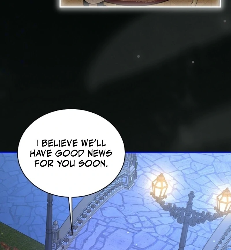 I Was Reincarnated as a Baby Fox God Chapter 103 - Page 81