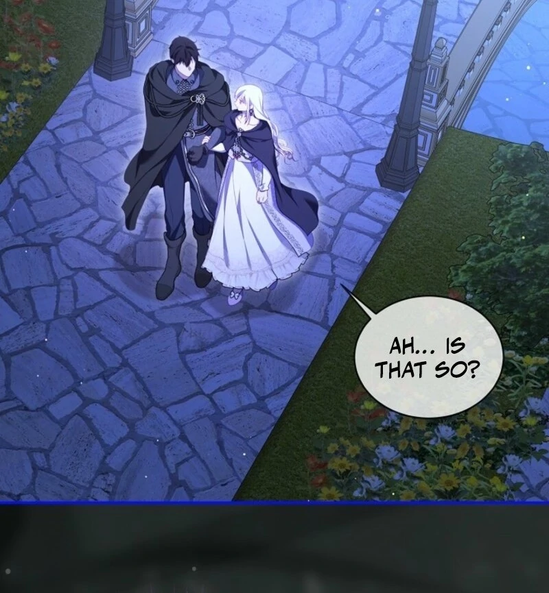 I Was Reincarnated as a Baby Fox God Chapter 103 - Page 82