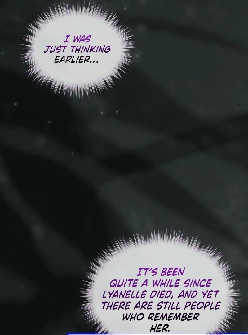 I Was Reincarnated as a Baby Fox God Chapter 103 - Page 83