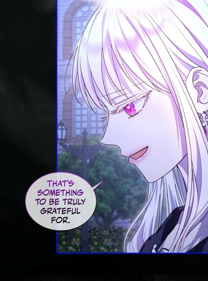 I Was Reincarnated as a Baby Fox God Chapter 103 - Page 84