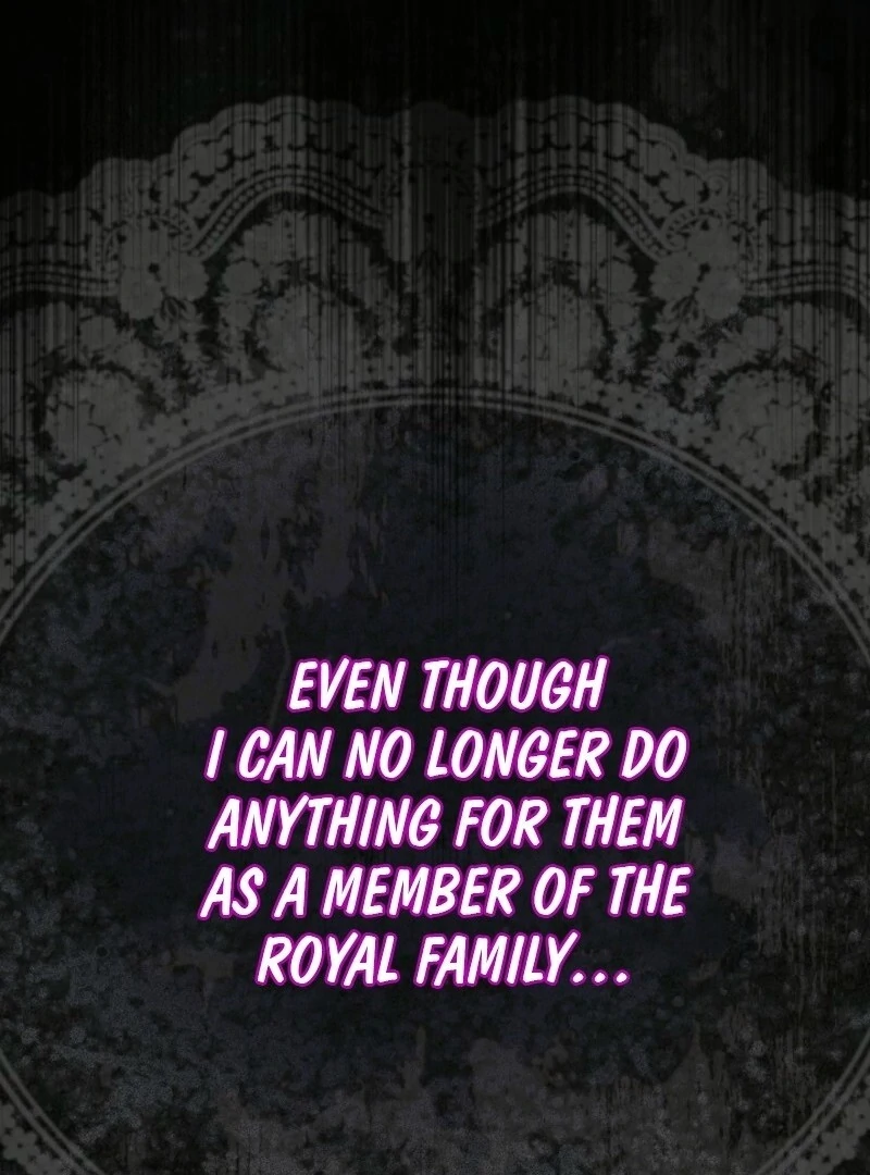 I Was Reincarnated as a Baby Fox God Chapter 103 - Page 85