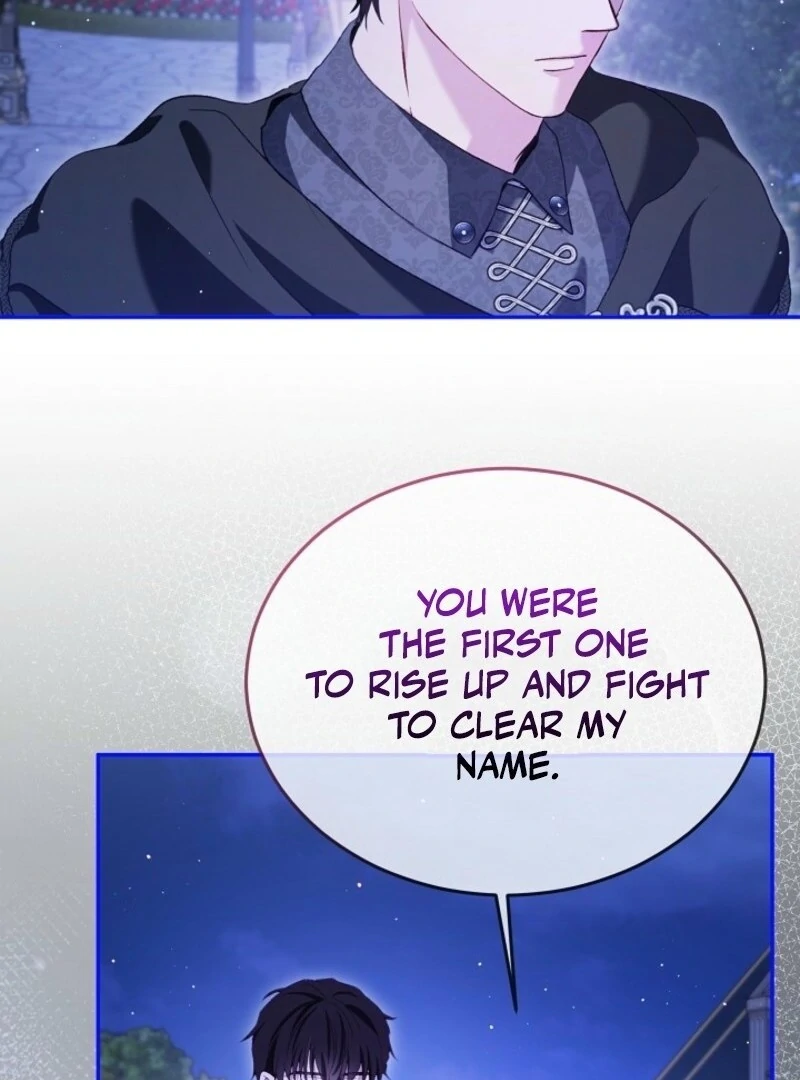 I Was Reincarnated as a Baby Fox God Chapter 103 - Page 88