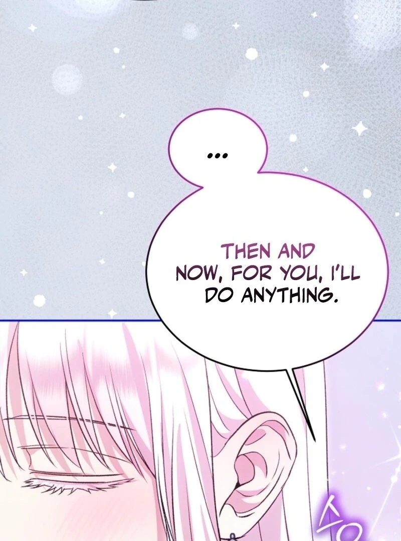 I Was Reincarnated as a Baby Fox God Chapter 103 - Page 90