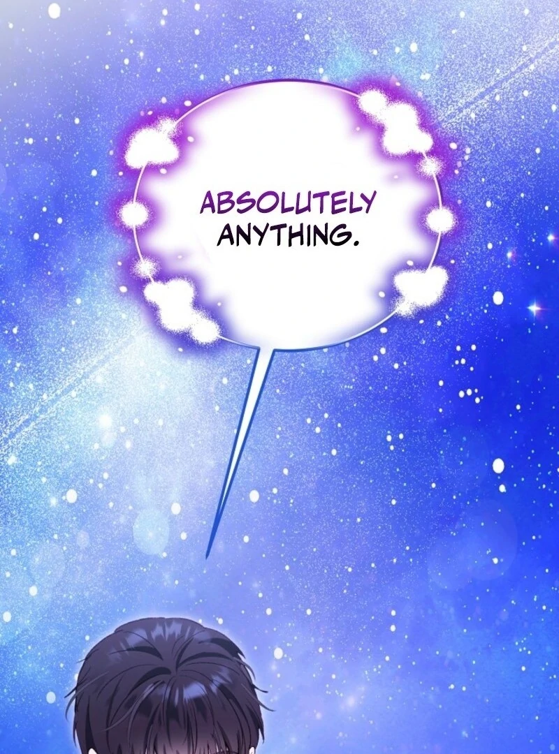 I Was Reincarnated as a Baby Fox God Chapter 103 - Page 92