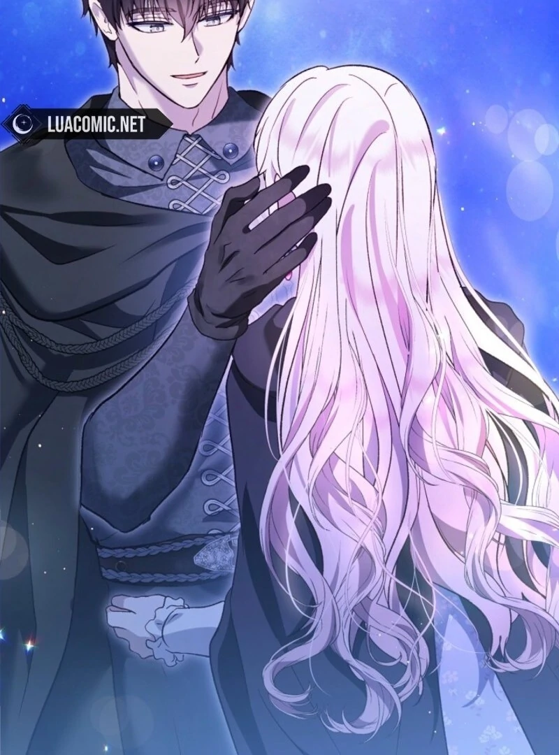 I Was Reincarnated as a Baby Fox God Chapter 103 - Page 93