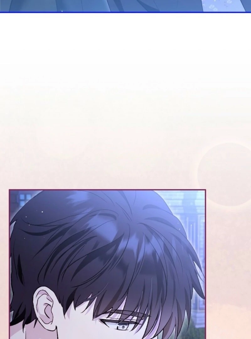 I Was Reincarnated as a Baby Fox God Chapter 103 - Page 94