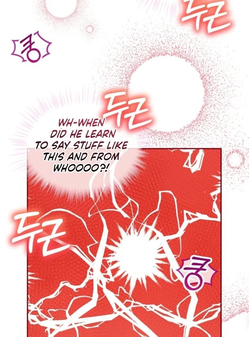 I Was Reincarnated as a Baby Fox God Chapter 103 - Page 98