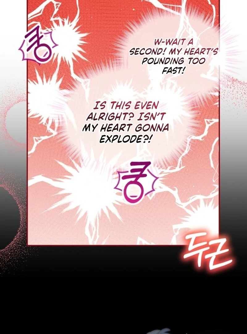 I Was Reincarnated as a Baby Fox God Chapter 103 - Page 99