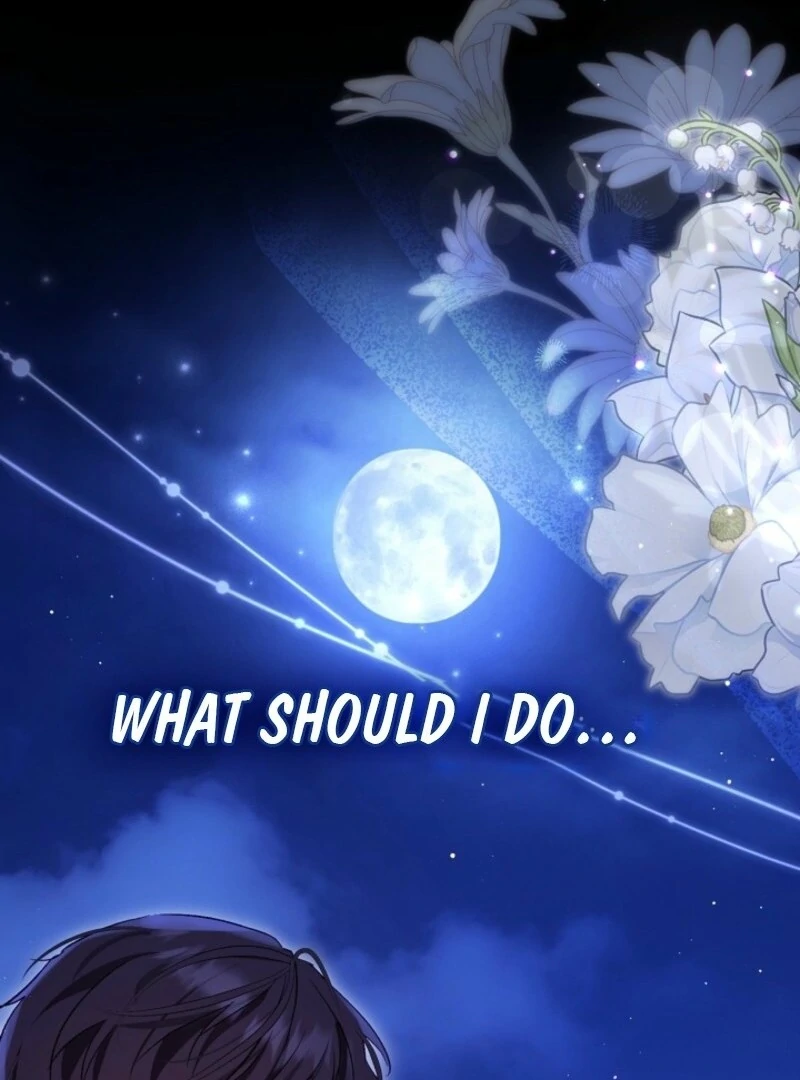 I Was Reincarnated as a Baby Fox God Chapter 103 - Page 100