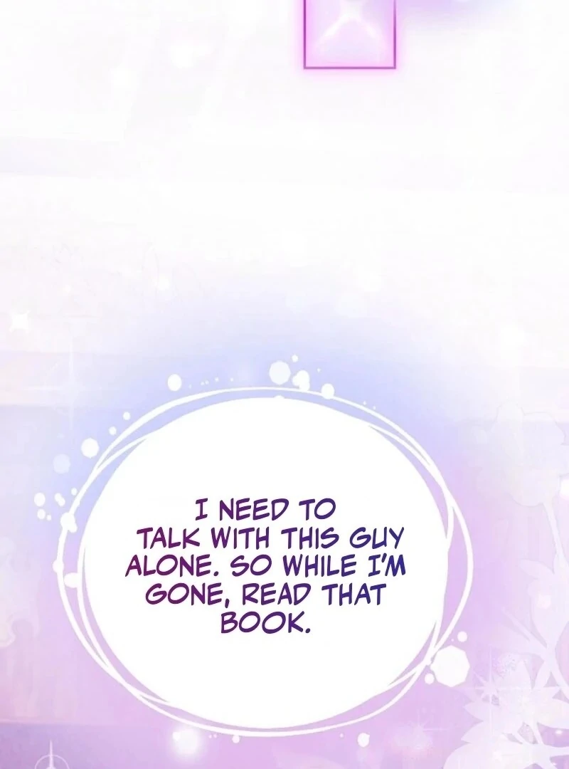 I Was Reincarnated as a Baby Fox God Chapter 95 - Page 100