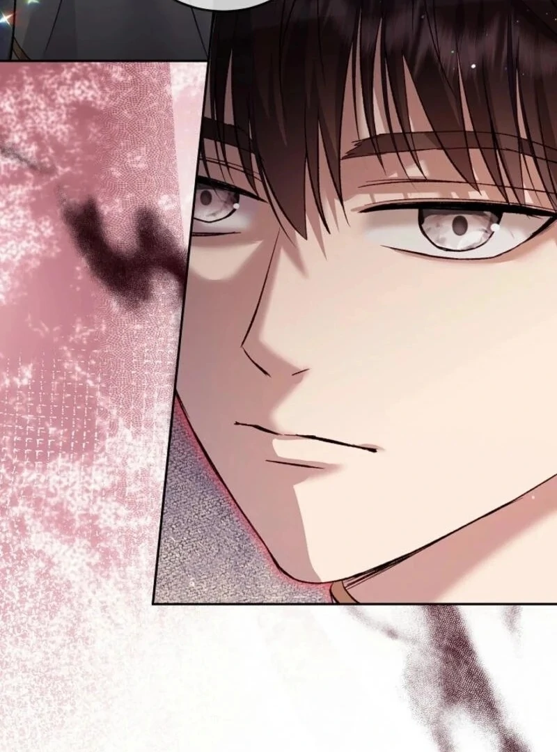 I Was Reincarnated as a Baby Fox God Chapter 95 - Page 103