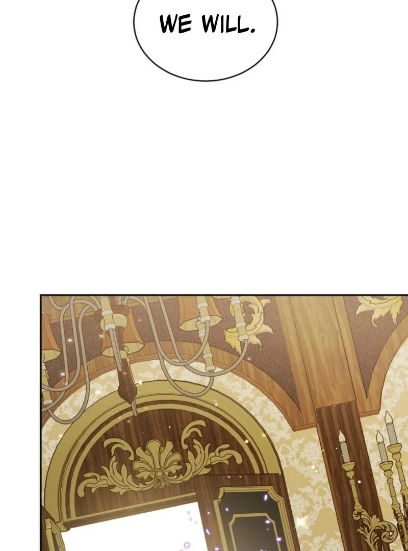 I Was Reincarnated as a Baby Fox God Chapter 95 - Page 105