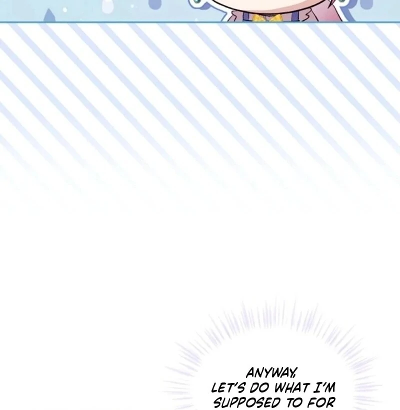 I Was Reincarnated as a Baby Fox God Chapter 95 - Page 109