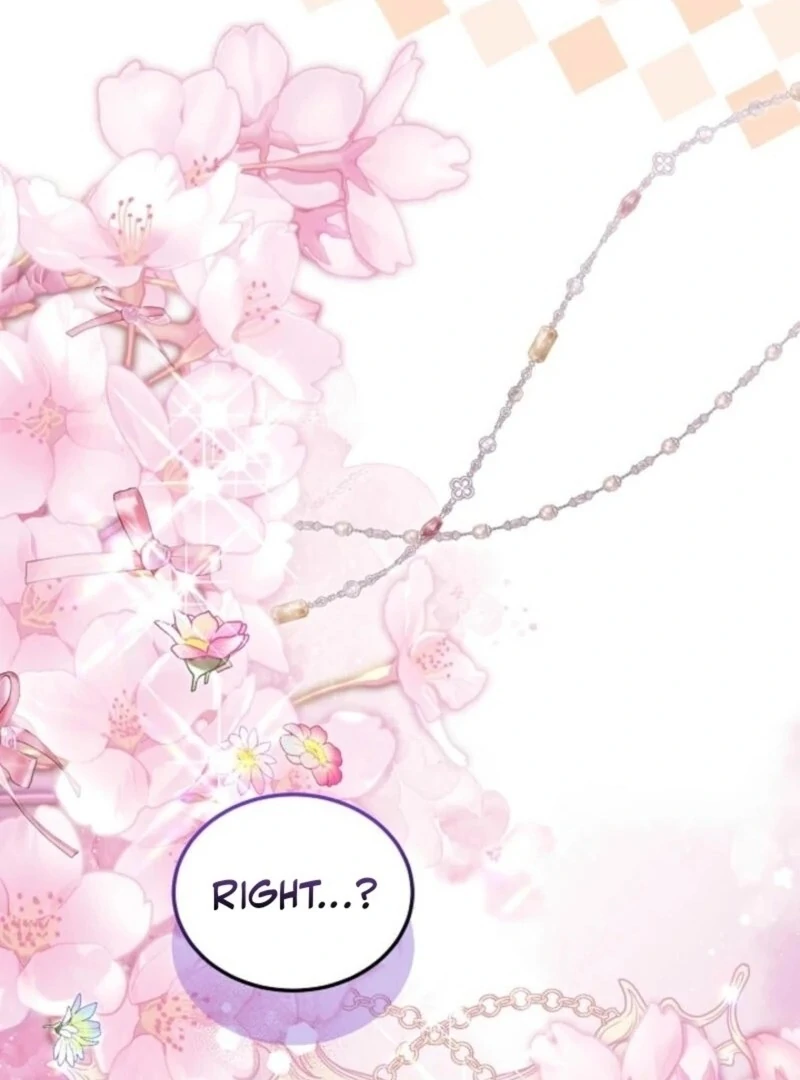 I Was Reincarnated as a Baby Fox God Chapter 95 - Page 12