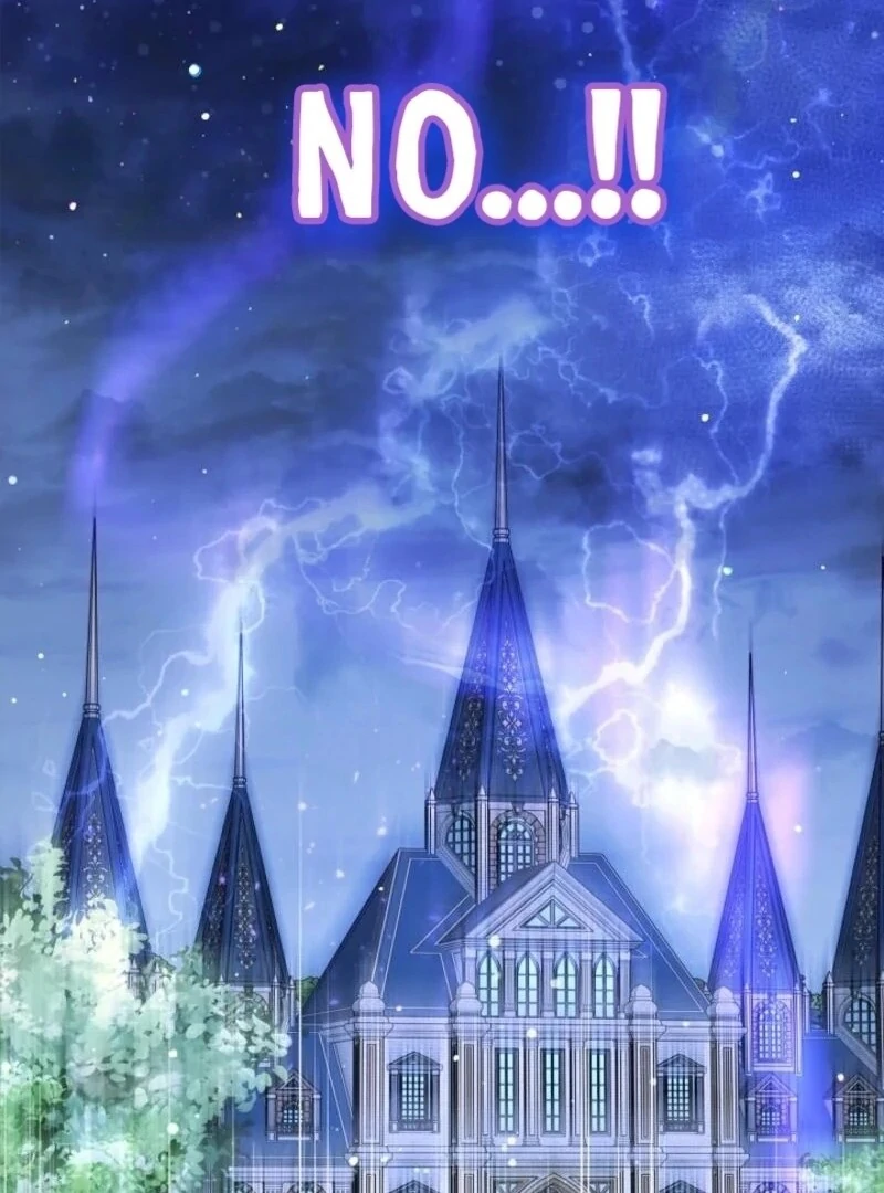 I Was Reincarnated as a Baby Fox God Chapter 95 - Page 19