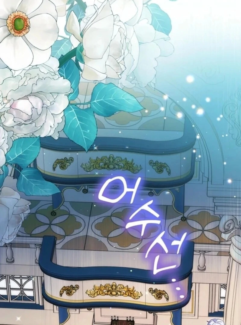 I Was Reincarnated as a Baby Fox God Chapter 95 - Page 2