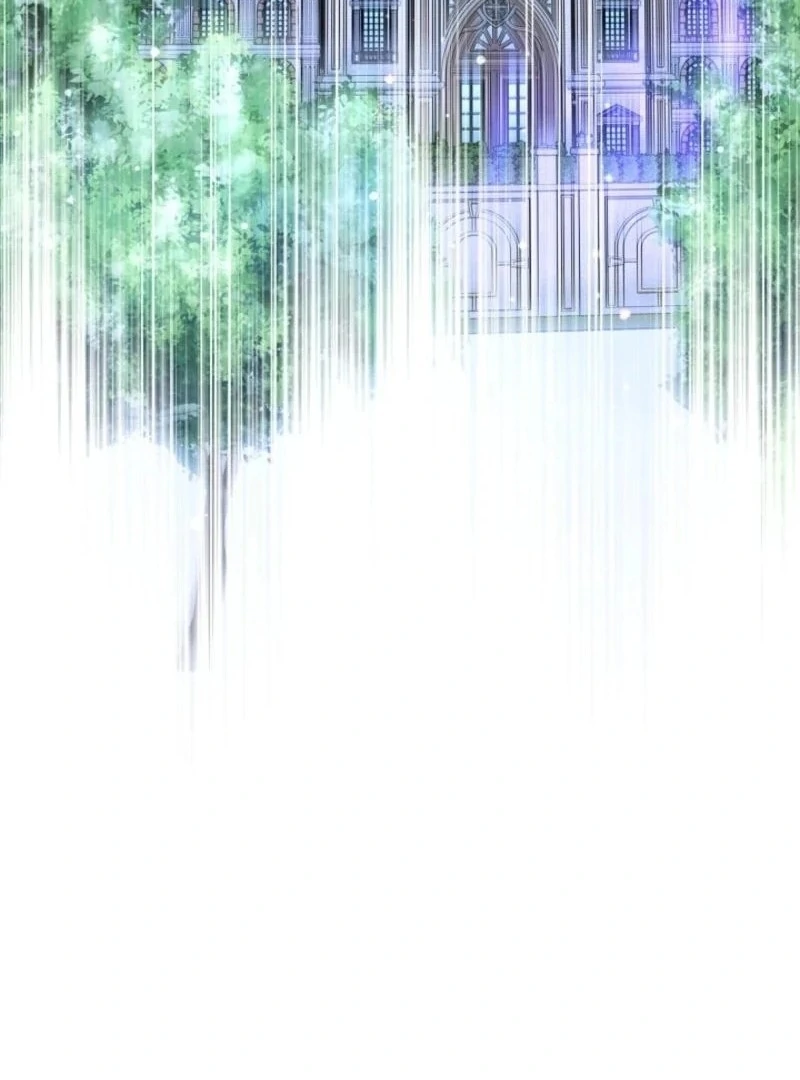 I Was Reincarnated as a Baby Fox God Chapter 95 - Page 20