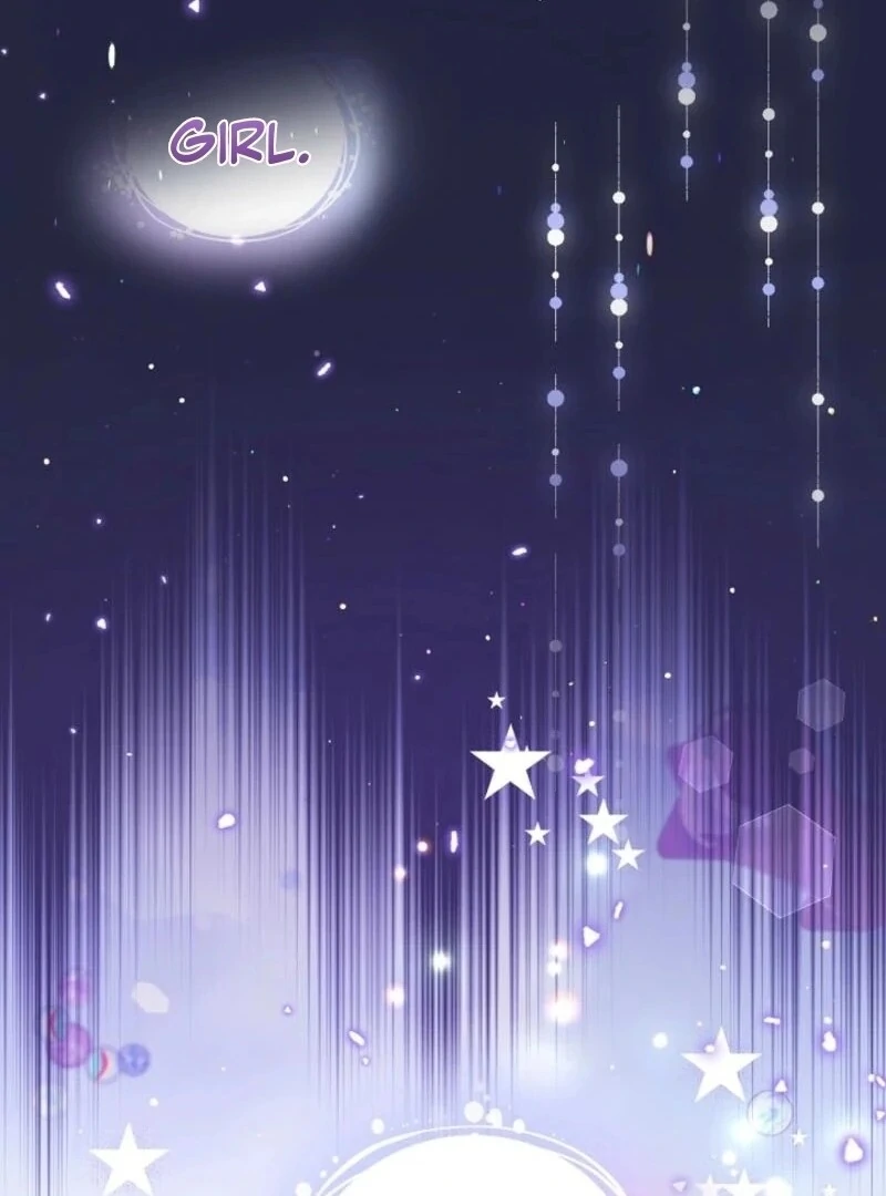 I Was Reincarnated as a Baby Fox God Chapter 95 - Page 26