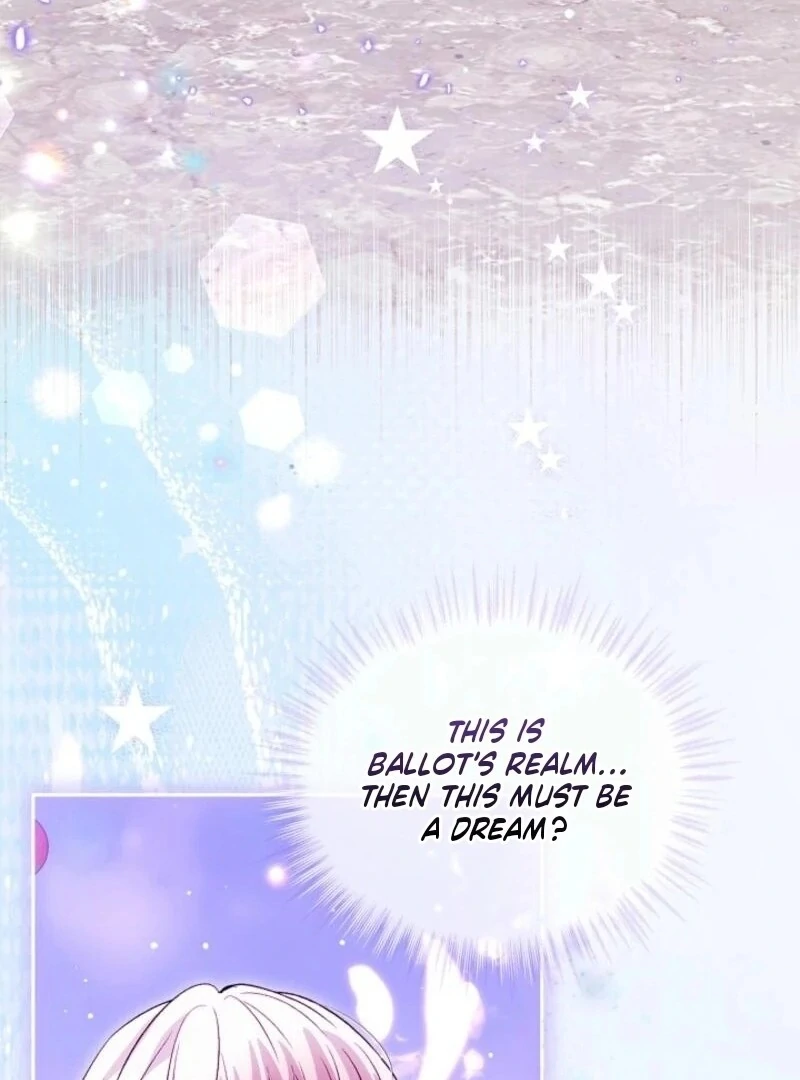 I Was Reincarnated as a Baby Fox God Chapter 95 - Page 30