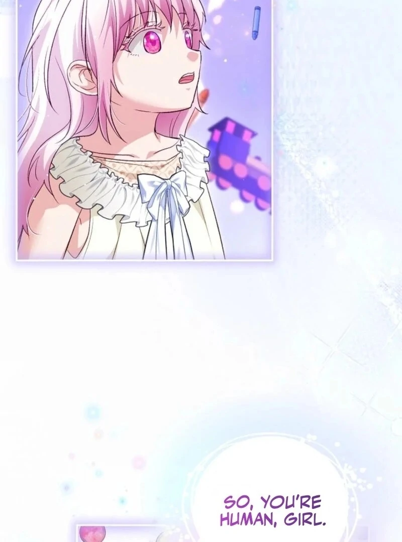 I Was Reincarnated as a Baby Fox God Chapter 95 - Page 31