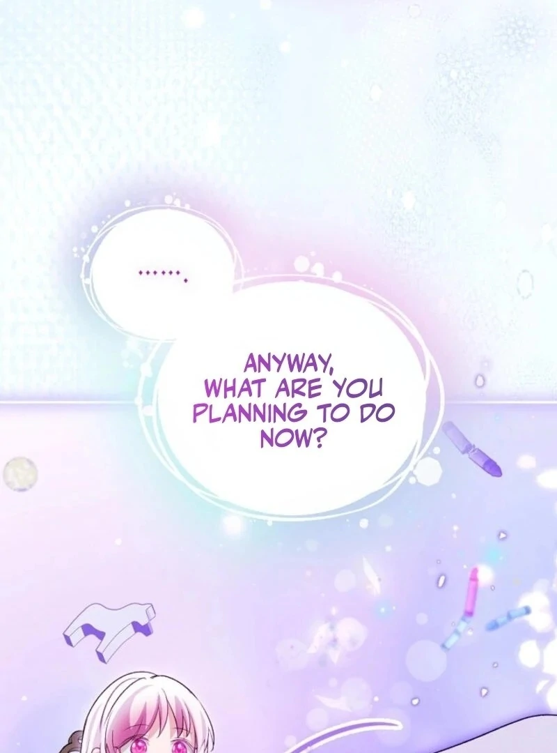 I Was Reincarnated as a Baby Fox God Chapter 95 - Page 36