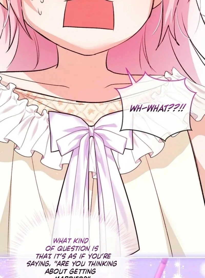 I Was Reincarnated as a Baby Fox God Chapter 95 - Page 39