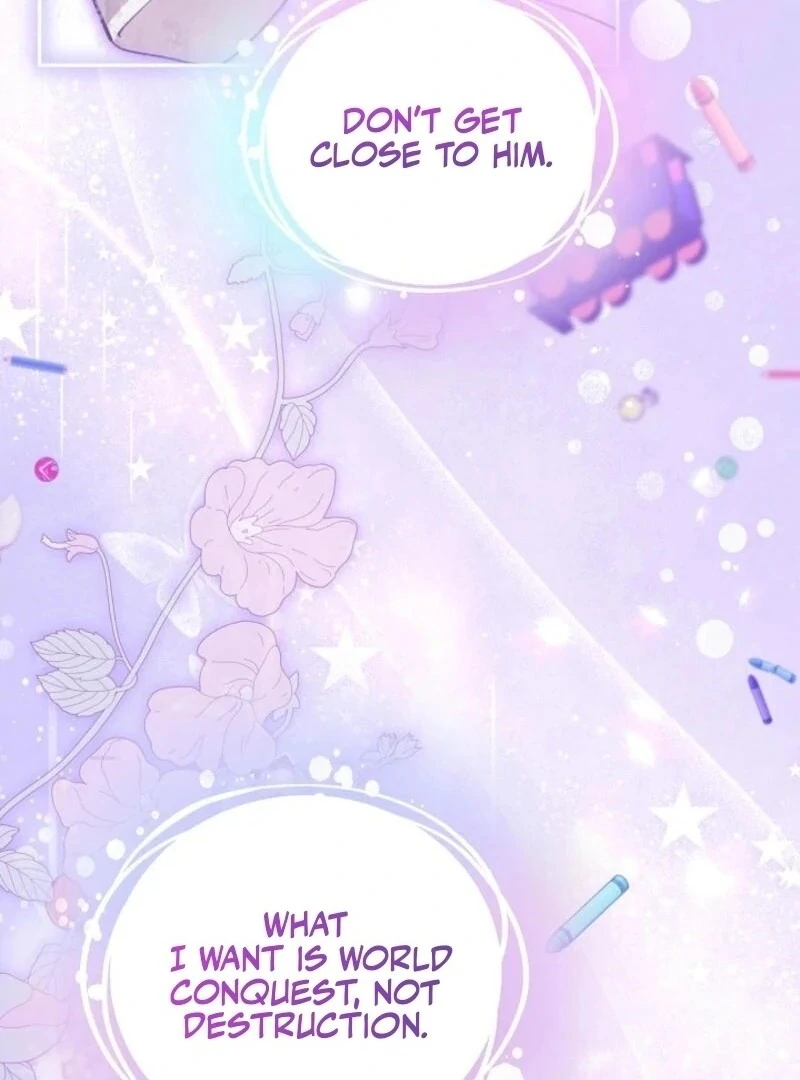 I Was Reincarnated as a Baby Fox God Chapter 95 - Page 41