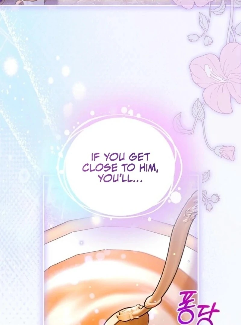I Was Reincarnated as a Baby Fox God Chapter 95 - Page 43