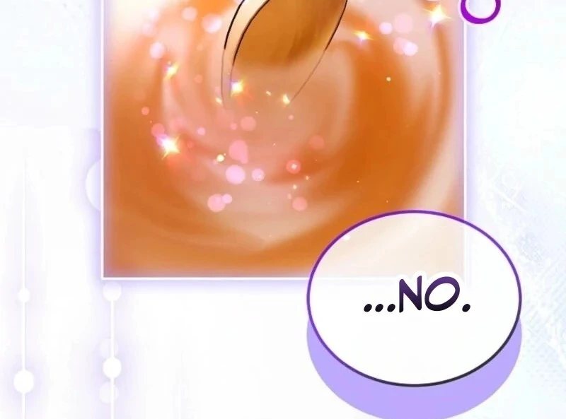 I Was Reincarnated as a Baby Fox God Chapter 95 - Page 44