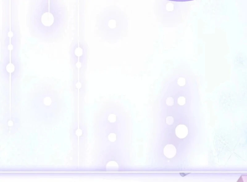 I Was Reincarnated as a Baby Fox God Chapter 95 - Page 45