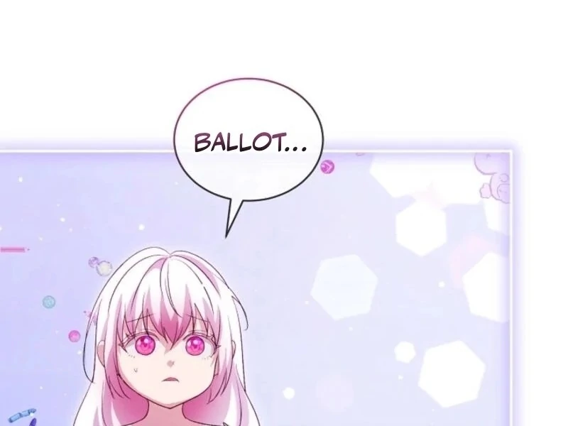 I Was Reincarnated as a Baby Fox God Chapter 95 - Page 56