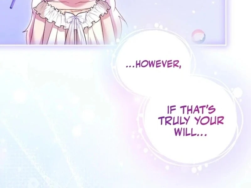 I Was Reincarnated as a Baby Fox God Chapter 95 - Page 57