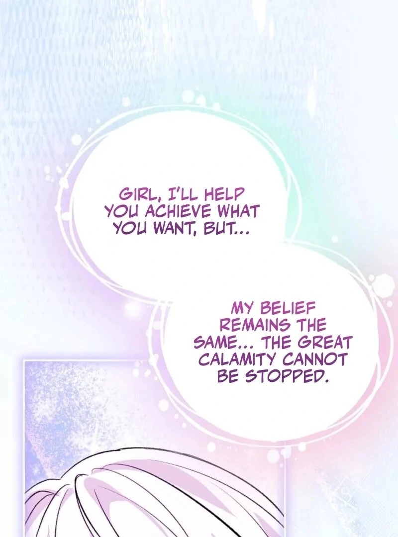 I Was Reincarnated as a Baby Fox God Chapter 95 - Page 62